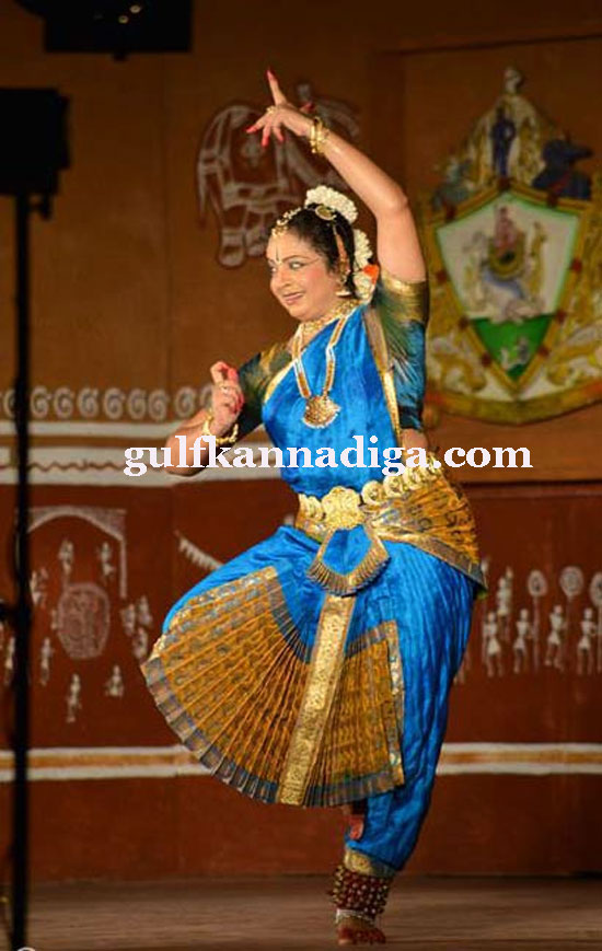 rajangana_bharatanatya4