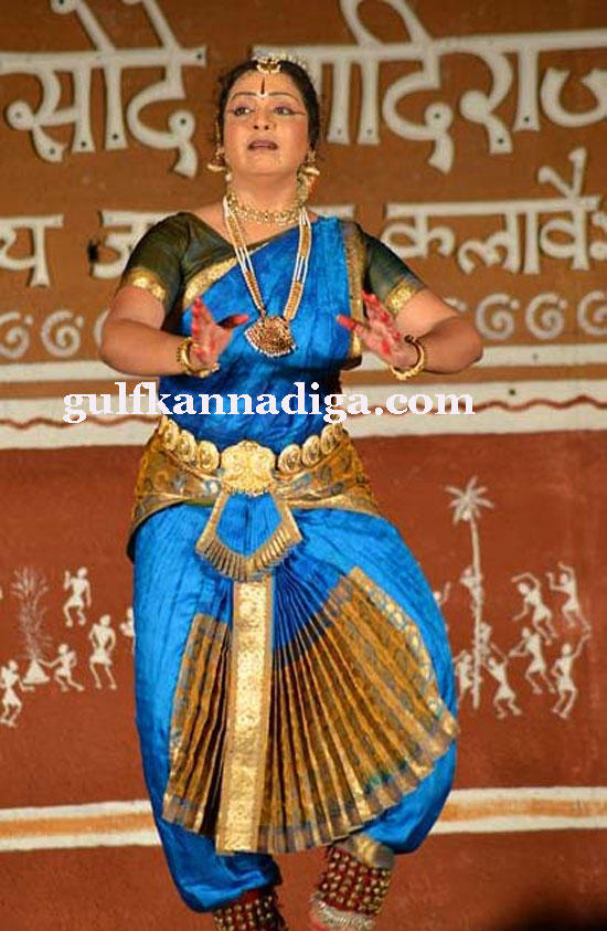 rajangana_bharatanatya5