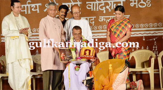 rajangana_bharatanatya6