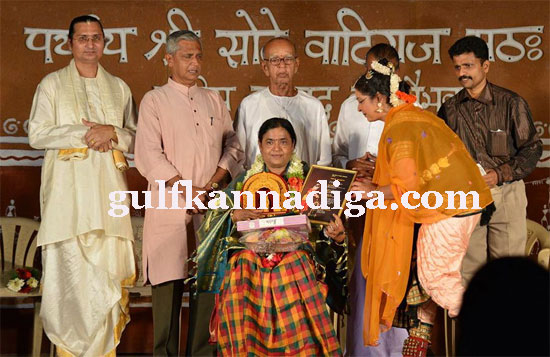 rajangana_bharatanatya7