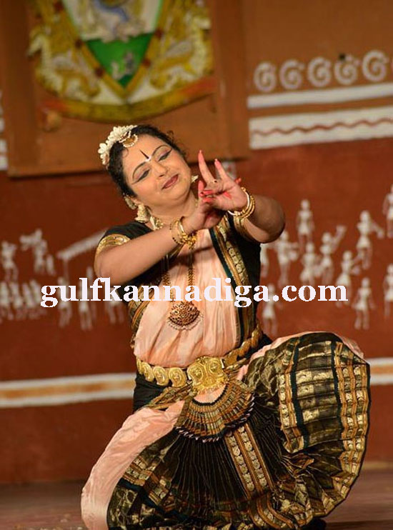 rajangana_bharatanatya8