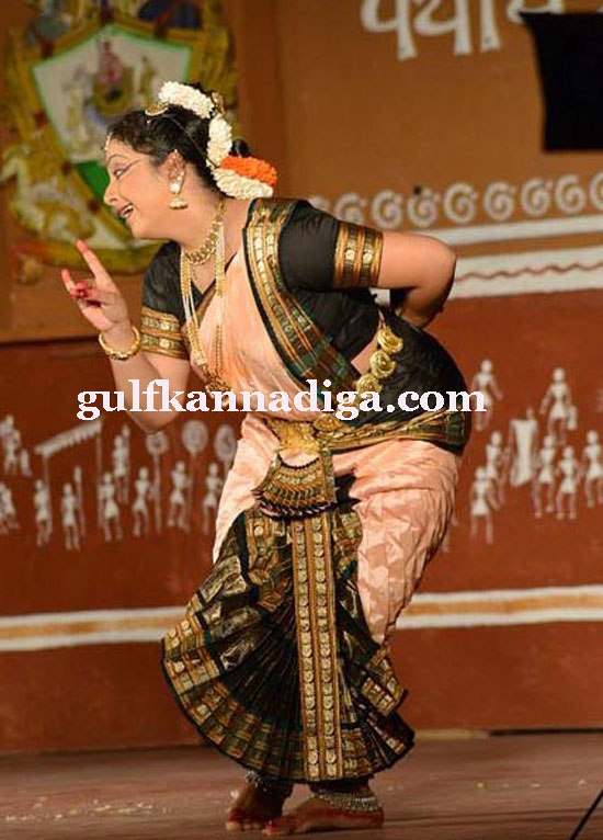 rajangana_bharatanatya9