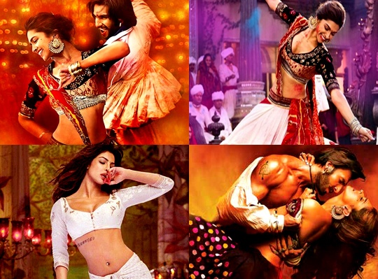 ramleela
