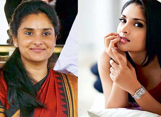 ramya-mp