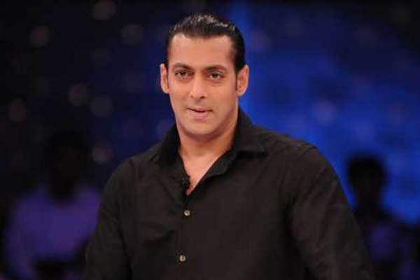 salmankhan030810
