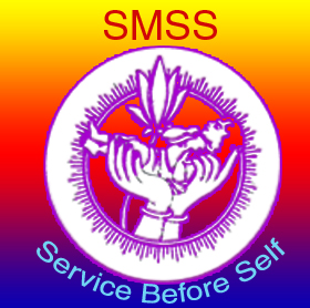 saraswat_sangha_bajegoldi symbol