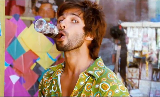 shahid