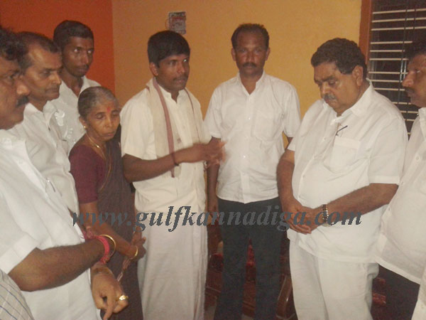 shakuntala_Rai_visit