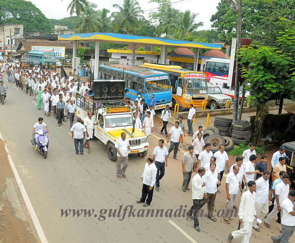 shakuntala_death_prtst2