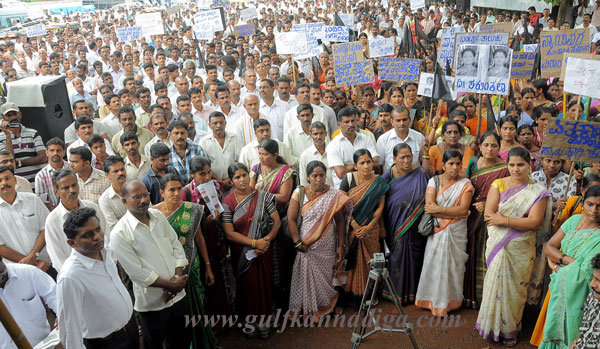 shakuntala_death_prtst4