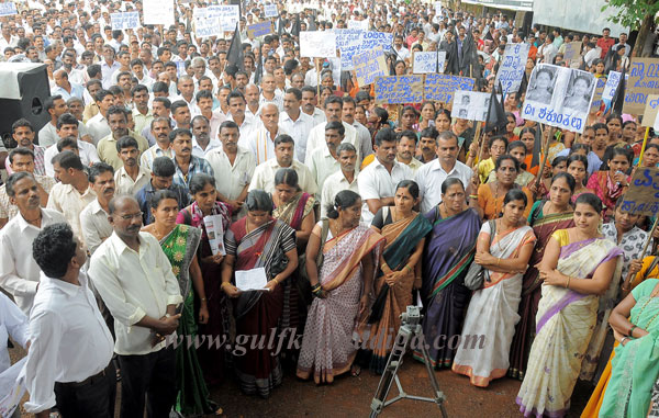 shakuntala_death_prtst5