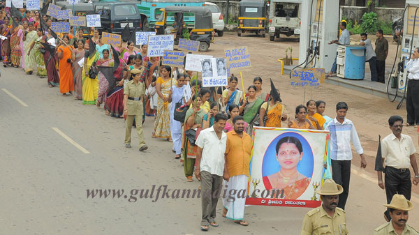 shakuntala_death_prtst6