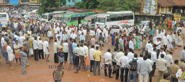 shakuntala_death_prtst7