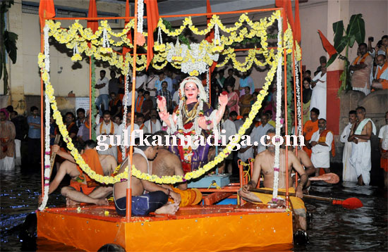 sharadadevi_jalastambana1