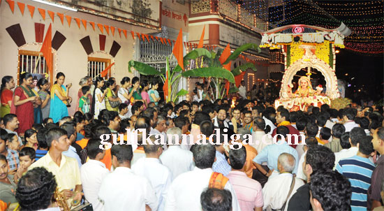 sharadadevi_jalastambana2