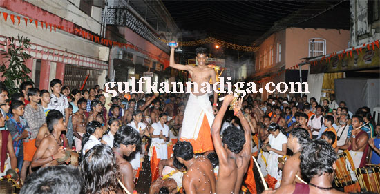 sharadadevi_jalastambana3