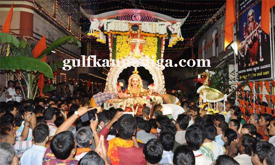 sharadadevi_jalastambana4