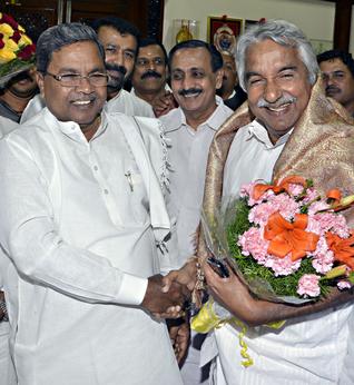 siddu-oomman