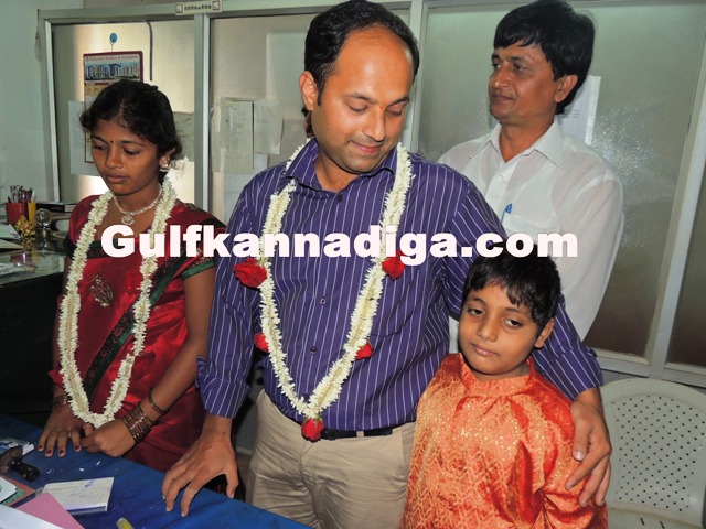 Orphan brides for marriage in bangalore
