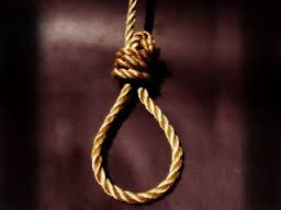 suicide_hanging_karkala
