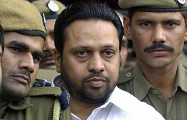 FILES-INDIA-CRIME-MURDER