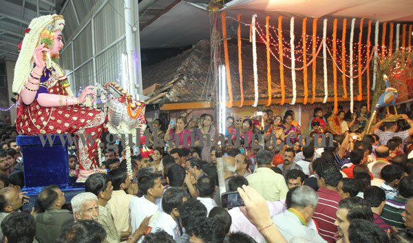 venkatramna_idol_procesn11