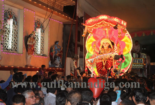 venkatramna_idol_procesn12