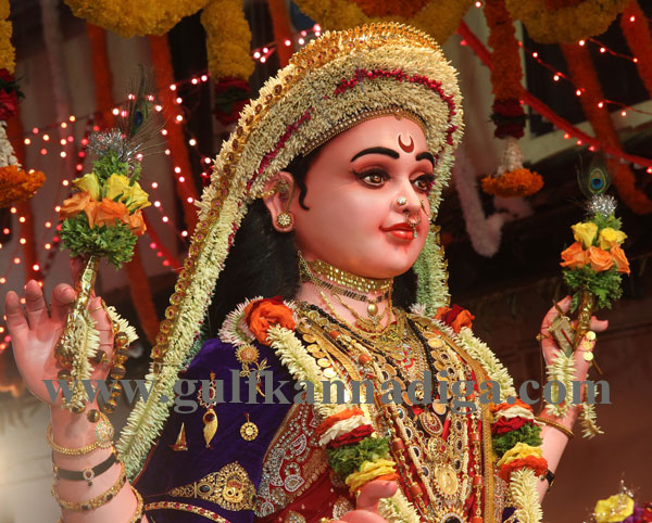 venkatramna_idol_procesn2