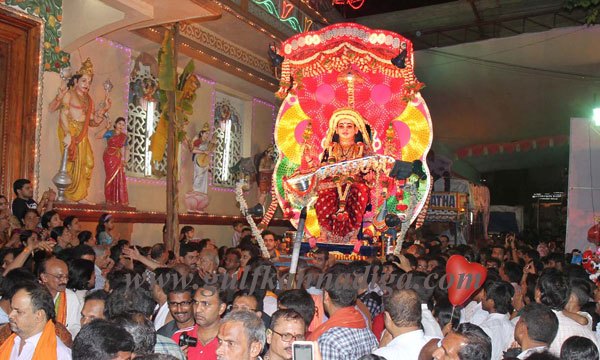 venkatramna_idol_procesn3