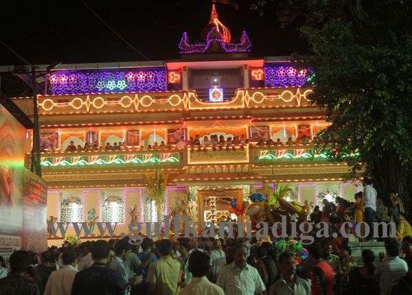 venkatramna_idol_procesn6