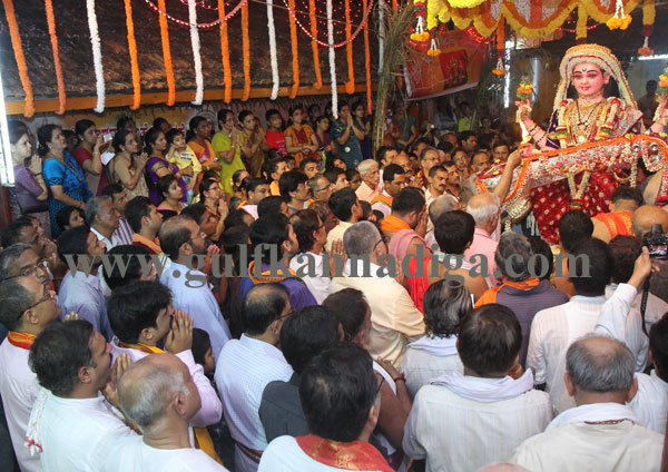 venkatramna_idol_procesn7