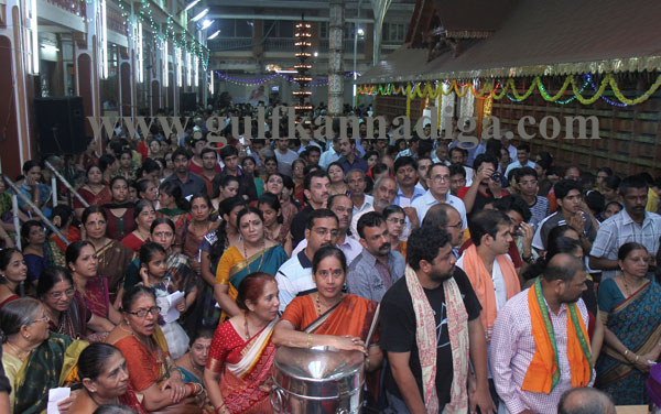 venkatramna_idol_procesn8