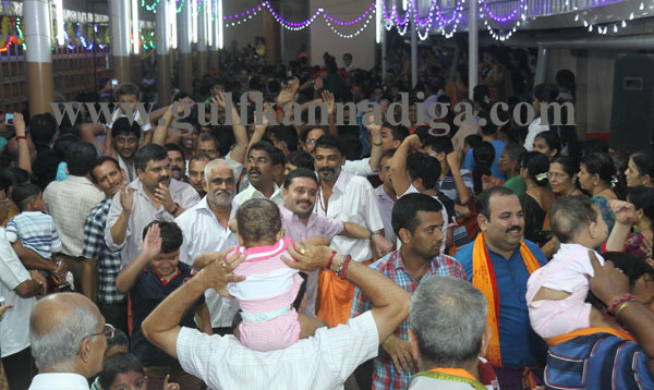 venkatramna_idol_procesn9