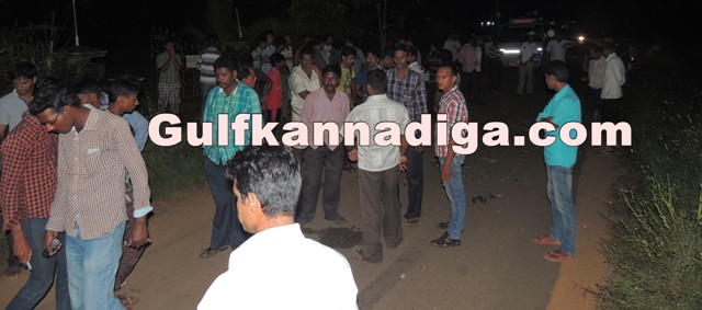 vishnu-shettigar-accident-1