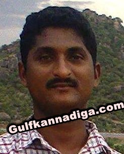 vishnu-shettigar-accident-10