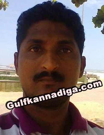 vishnu-shettigar-accident-11