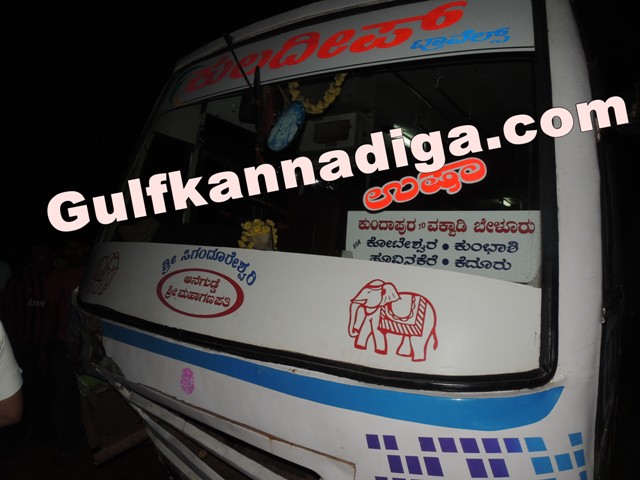 vishnu-shettigar-accident-13