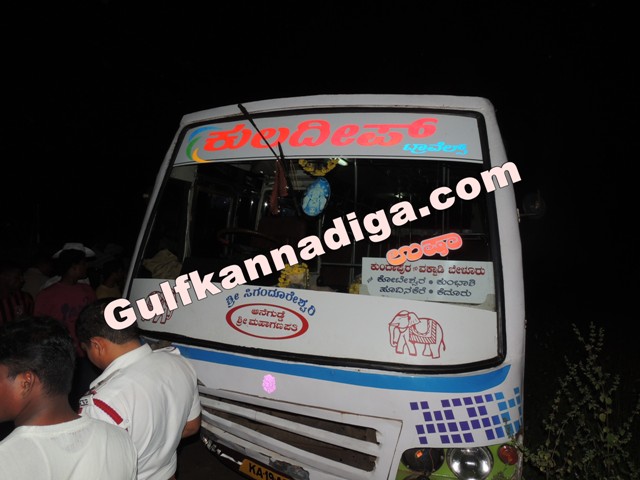 vishnu-shettigar-accident-14