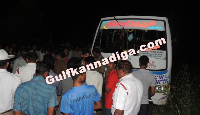 vishnu-shettigar-accident-15