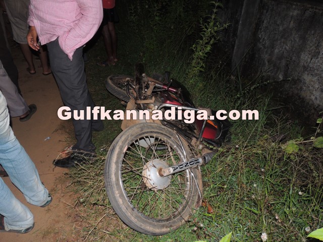 vishnu-shettigar-accident-16