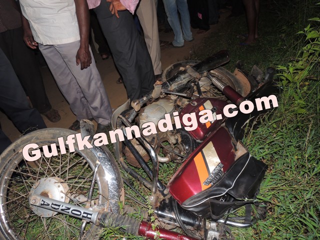 vishnu-shettigar-accident-17