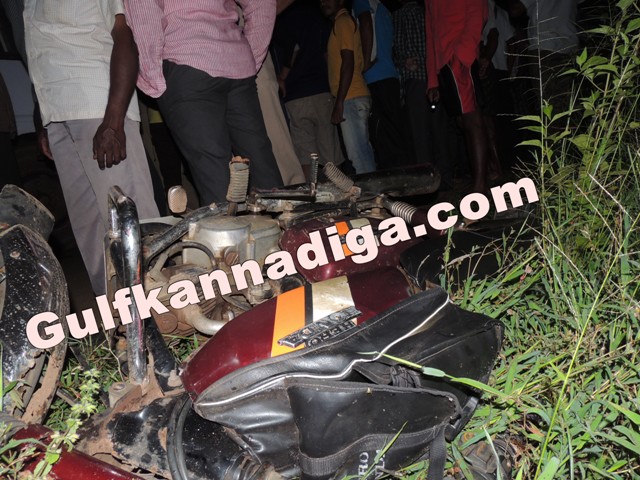 vishnu-shettigar-accident-18