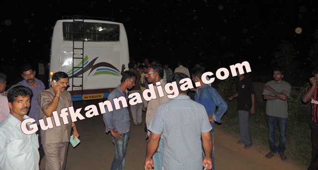 vishnu-shettigar-accident-2