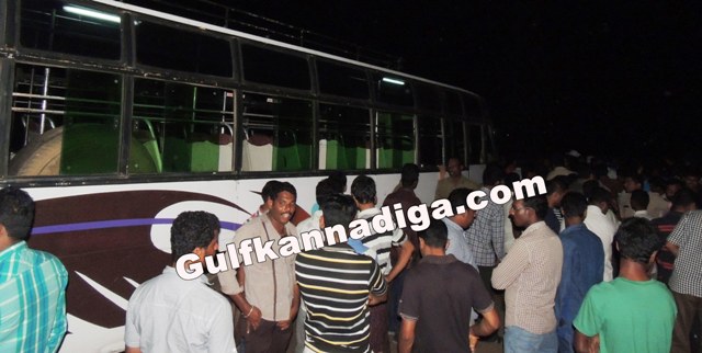 vishnu-shettigar-accident-20