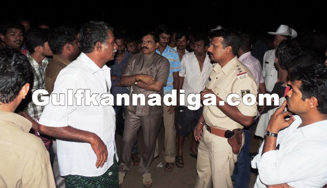 vishnu-shettigar-accident-21