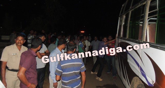 vishnu-shettigar-accident-22