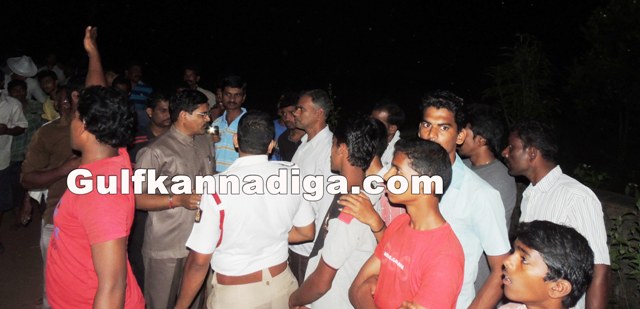 vishnu-shettigar-accident-23