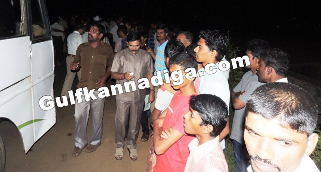 vishnu-shettigar-accident-24