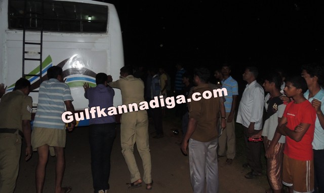 vishnu-shettigar-accident-25