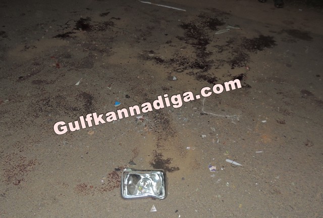 vishnu-shettigar-accident-3